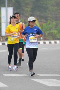 BIB: 11401, 10206
                            <button type="button" onclick="openModal(9892761)" class="btn btn-primary btn-sm float-right btn-popup" data-toggle="modal" data-target=".modal-high-quality">
                        <i class="fas fa-shopping-cart"></i> Add to Cart
                    </button>
                                            <button type="button" onclick="isThisMe(9892761, true)" class="btn btn-success btn-sm float-right btn-popup btn-isme hidden" data-toggle="tooltip" data-placement="bottom" title="นี่คือรูปของคุณใช่ไหม คลิกที่นี่เพื่อเอาเข้าอัลบั้ม">
                        <i class="fas fa-plus"></i> Add to album
                    </button>
                    <button type="button" onclick="isThisMe(9892761, false)" class="btn btn-warning btn-sm float-right btn-popup btn-isnotme hidden">
                        <i class="fas fa-ban"></i> Remove from album
                    </button>